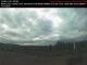 Schefferville 07.07.2025 17:59