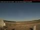Port-Menier 14.06.2025 17:59