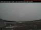 Port-Menier 30.04.2025 17:59