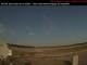 Port-Menier 10.07.2025 17:59
