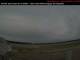 Port-Menier 11.07.2025 17:59