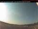 La Tuque 14.06.2025 17:59