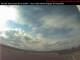 La Tuque 30.06.2025 17:59