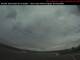 La Tuque 08.06.2025 17:59
