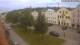 Tüßling 09.07.2025 17:47