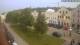 Tüßling 08.06.2025 17:47