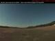 La Macaza 14.06.2025 17:59