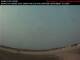 Havre Saint-Pierre 08.06.2025 17:59