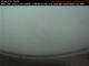 Havre Saint-Pierre 05.07.2025 17:59