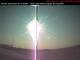 Bonaventure 08.06.2025 17:59
