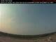 Baie-Comeau 08.06.2025 17:59