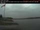 Gravenhurst 30.04.2025 17:00