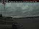 Gravenhurst 15.05.2025 17:59