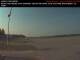 Gravenhurst 08.06.2025 17:59