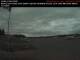 Gravenhurst 07.07.2025 17:59