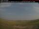 Gore Bay 02.07.2025 17:59
