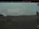 Cornwall 08.06.2025 17:59