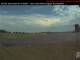 Cornwall 03.07.2025 17:59