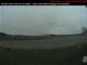 Cornwall 08.05.2025 17:59