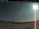 La Grande-4 14.06.2025 17:59