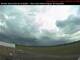 Smiths Falls 09.07.2025 17:59