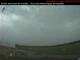 Smiths Falls 08.06.2025 17:59
