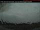 Parry Sound 30.04.2025 17:00