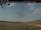 Moosonee 11.07.2025 17:59