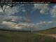 Moosonee 01.07.2025 17:59