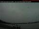 Elliot Lake 30.04.2025 17:00