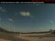 Elliot Lake 29.06.2025 17:59