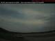 Elliot Lake 08.06.2025 17:59