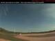 Elliot Lake 21.06.2025 17:59