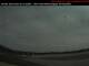 Elliot Lake 29.04.2025 17:00