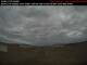 Earlton 06.05.2026 17:09
