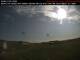 Earlton 14.06.2025 17:59