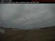 Earlton 30.04.2025 17:00