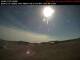 Earlton 30.04.2025 17:00