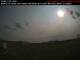 Earlton 11.07.2025 17:59