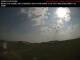 Earlton 01.07.2025 17:59