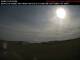 Earlton 01.07.2025 17:59