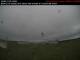 Earlton 16.07.2025 17:10