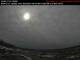 Attawapiskat 30.04.2025 17:00