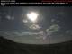 Attawapiskat 10.07.2025 17:59