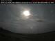 Attawapiskat 01.07.2025 17:59