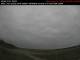 Attawapiskat 23.06.2025 17:59