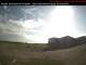 Arnprior 29.06.2025 17:59