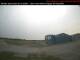 Arnprior 08.06.2025 17:59
