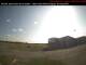 Arnprior 03.07.2025 17:59