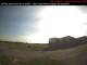 Arnprior 04.07.2025 17:59